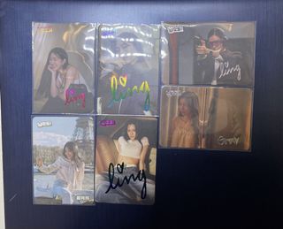 （分類：）位於 。 由 swiftxmax 提交（商品編號 1436644121，圖片 1）。簡介： 。