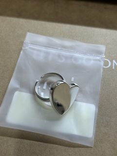 由 hannnn00 (刊登 ID 1436587547，圖片 1) 提交，位於 的 (類別：)，說明：。