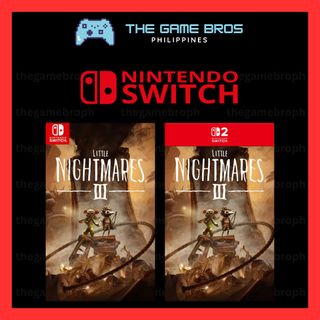 (Category: ) located in . Submitted by thegamebroph (Listing ID 1436575159, Image 1). Description: .