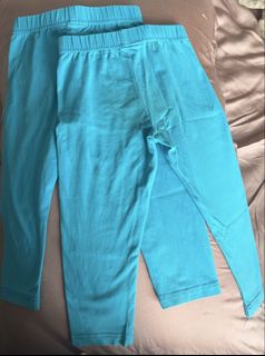 (Category: ) located in . Submitted by 29lady (Listing ID 1436548567, Image 1). Description: .