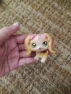 (Category: ) located in . Submitted by booley (Listing ID 1436474898, Image 1). Description: .