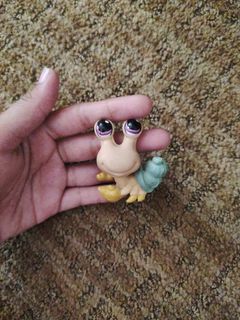 (Category: ) located in . Submitted by booley (Listing ID 1436474803, Image 1). Description: .