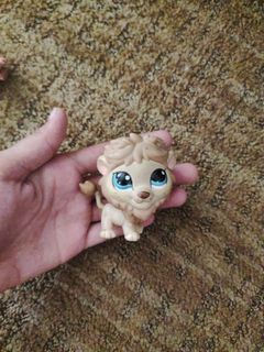 (Category: ) located in . Submitted by booley (Listing ID 1436474745, Image 1). Description: .
