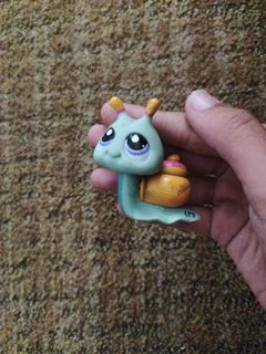 (Category: ) located in . Submitted by booley (Listing ID 1436478527, Image 1). Description: .