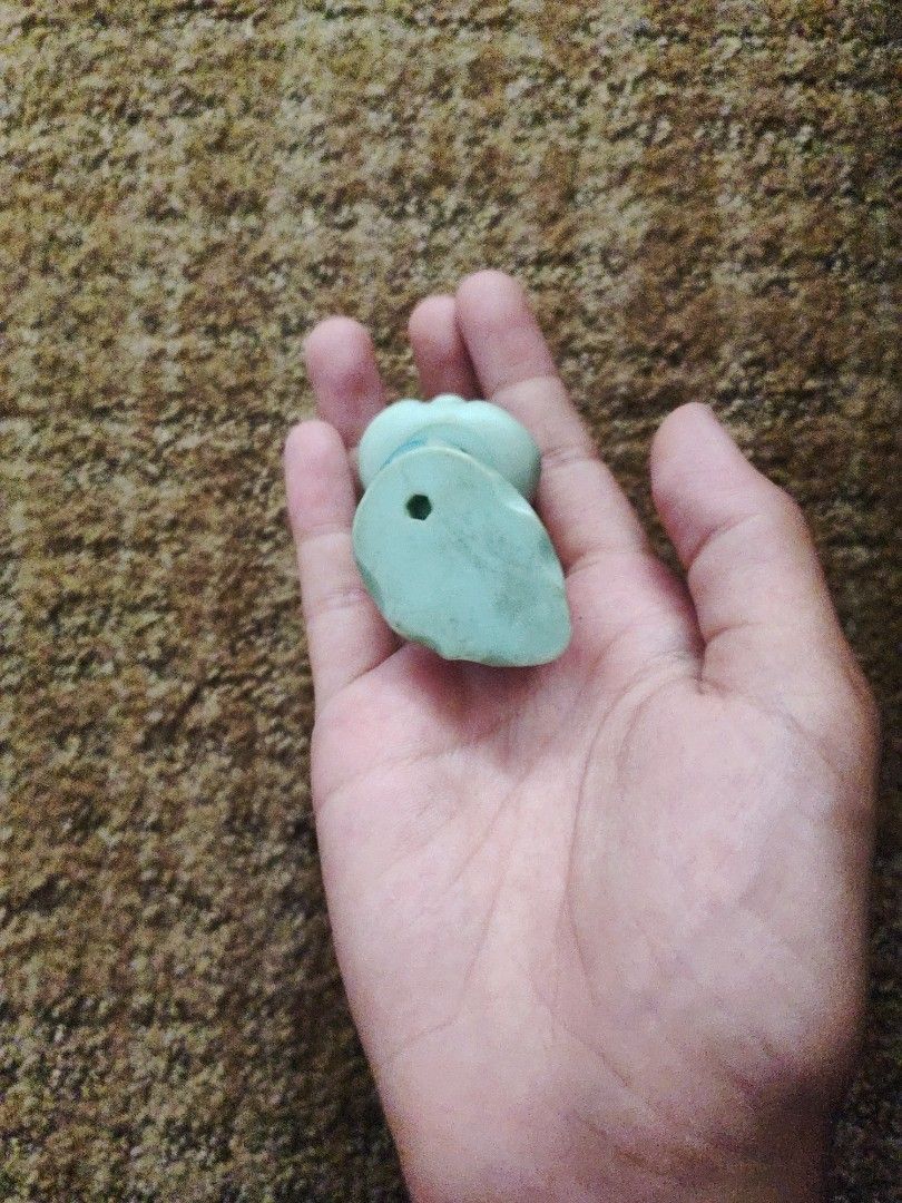 Littlest Pet Shop Snail (Category: Kids Toys) located in Subic. Submitted by booley (Listing ID 1436478527, Image 3). Description: .