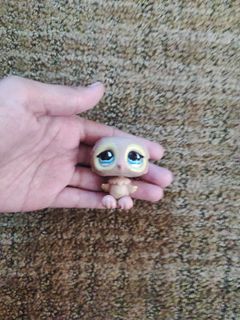 (Category: ) located in . Submitted by booley (Listing ID 1436491368, Image 1). Description: .