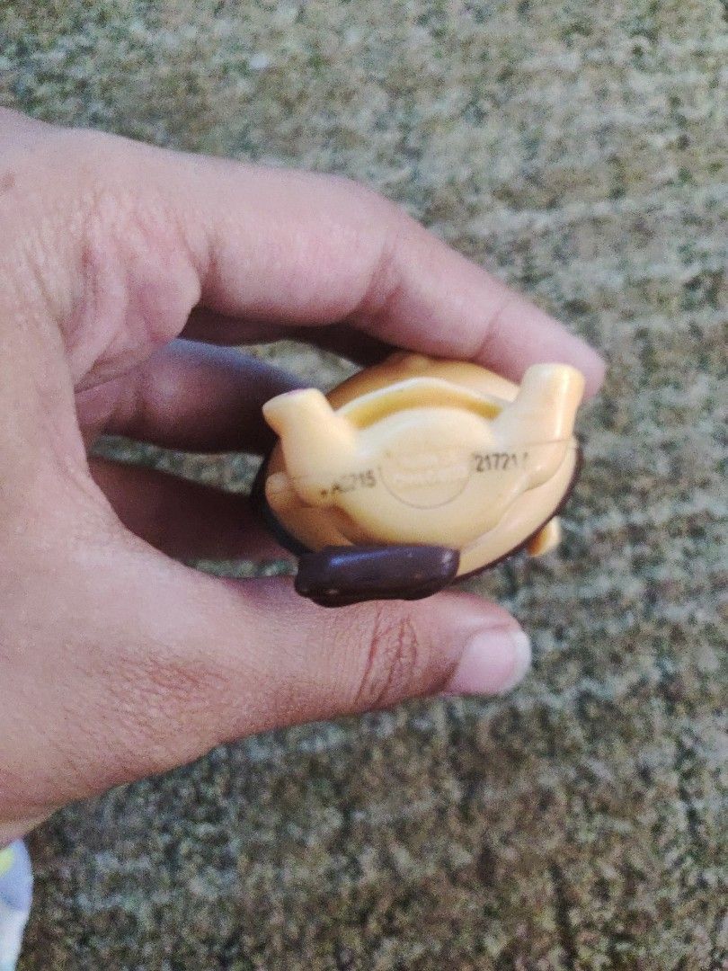 Littlest Pet Shop Toy (Category: Kids Toys) located in Subic. Submitted by booley (Listing ID 1436493712, Image 3). Description: .