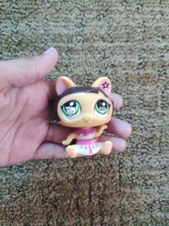 (Category: ) located in . Submitted by booley (Listing ID 1436493712, Image 1). Description: .