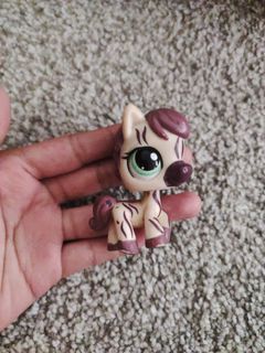 (Category: ) located in . Submitted by booley (Listing ID 1436478042, Image 1). Description: .