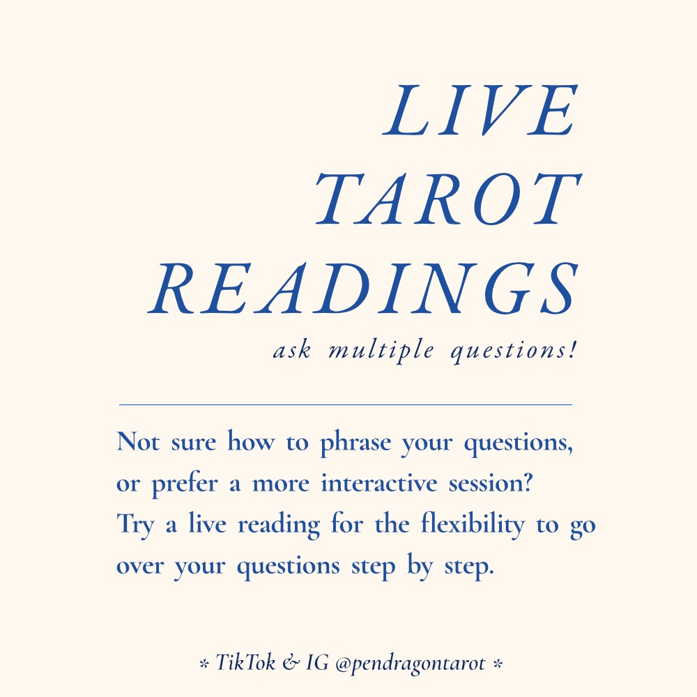 (Category: ) located in . Submitted by pendragontarot (Listing ID 1245357509, Image 1). Description: .