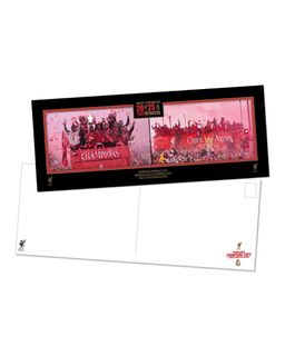 （分類：）位於 。 由 pongpong_billy 提交（商品編號 1436637269，圖片 1）。簡介： 。