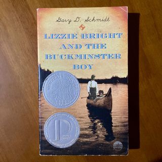 (Category: ) located in . Submitted by booksforkeeps (Listing ID 1436636559, Image 1). Description: .