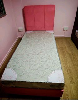 (Category: ) located in . Submitted by joggerislandfurniture (Listing ID 1436607681, Image 1). Description: .