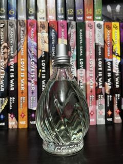 (Category: ) located in . Submitted by hankim24 (Listing ID 1436488094, Image 1). Description: .