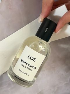 （分類：）位於 。 由 elephantgraceeeee 提交（商品編號 1436536874，圖片 1）。簡介： 。