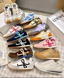 (Category: ) located in . Submitted by worldwidedeals (Listing ID 1436599102, Image 1). Description: .