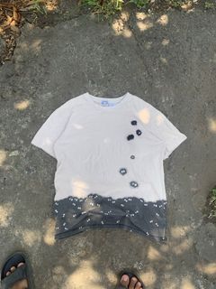 (Category: ) located in . Submitted by hiddenthrift_co (Listing ID 1436521874, Image 1). Description: .