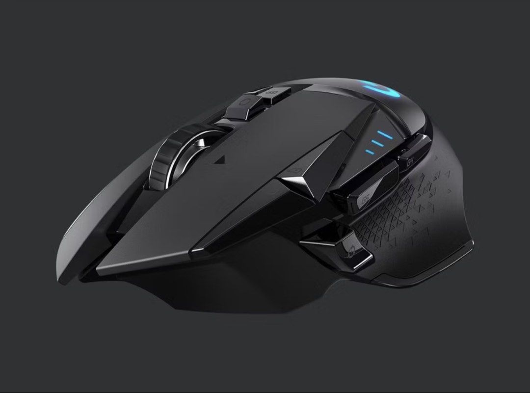 Logitech G502447444851528847360