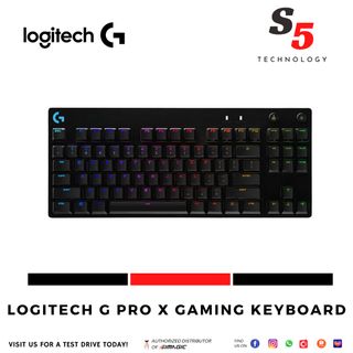 (Category: ) located in . Submitted by s5tech (Listing ID 1436507267, Image 1). Description: .