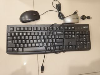 (Category: ) located in . Submitted by eric2.ng (Listing ID 1436613832, Image 1). Description: .