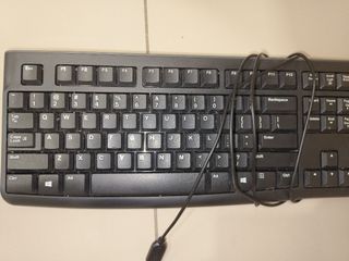 (Category: ) located in . Submitted by eric2.ng (Listing ID 1436613832, Image 1). Description: .