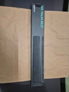 （分類：）位於 。 由 kenken3188 提交（商品編號 1436625134，圖片 1）。簡介： 。