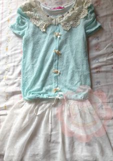 (Category: ) located in . Submitted by _itsrosypicks_ (Listing ID 1436552325, Image 1). Description: .