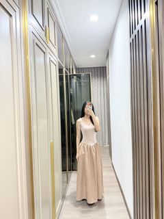 (Kategori: ) berada di . Dikirim oleh moraclle (ID iklan 1436571596, Gambar 1). Deskripsi: .