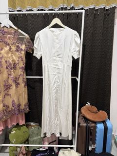 (Kategori: ) berada di . Dikirim oleh classy.collection (ID iklan 1436587875, Gambar 1). Deskripsi: .