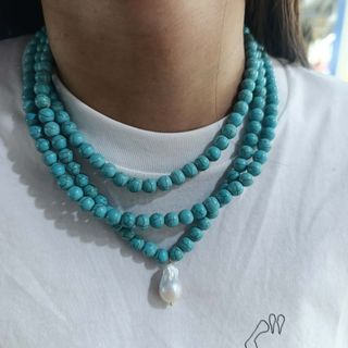 (Category: ) located in . Submitted by leizeladolfo (Listing ID 1436505131, Image 1). Description: .