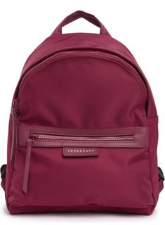 (Category: ) located in . Submitted by jackie_0830 (Listing ID 1436597950, Image 1). Description: .