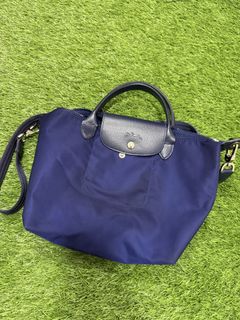 (Kategori: ) berada di . Dikirim oleh rizkade (ID iklan 1436519185, Gambar 1). Deskripsi: .