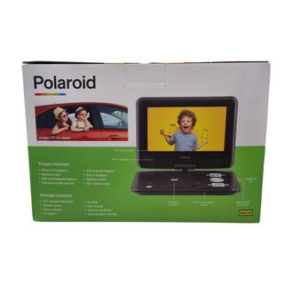 (Category: ) located in . Submitted by iamshopper333 (Listing ID 1436516764, Image 1). Description: .