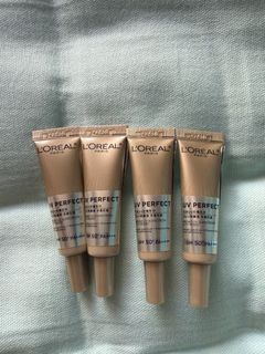 （分類：）位於 。 由 sunlight_garden 提交（商品編號 1436519147，圖片 1）。簡介： 。