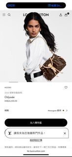 （分類：）位於 。 由 w.kevinw 提交（商品編號 1436508394，圖片 1）。簡介： 。