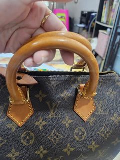 (Category: ) located in . Submitted by jessie123785 (Listing ID 1436536942, Image 1). Description: .