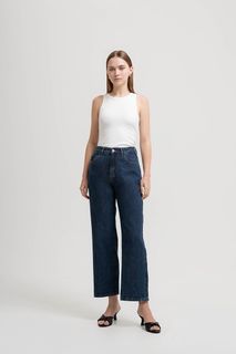 (Category: ) located in . Submitted by clothesanewlife (Listing ID 1436538087, Image 1). Description: .