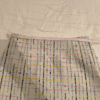 (Category: ) located in . Submitted by ccxxe (Listing ID 1436488203, Image 1). Description: .