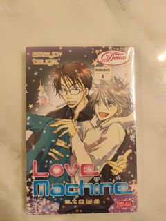 (Category: ) located in . Submitted by terumikami (Listing ID 1436482923, Image 1). Description: .