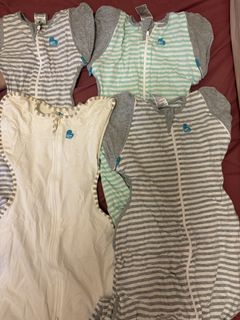 （分類：）位於 。 由 mwktsm 提交（商品編號 1436609869，圖片 1）。簡介： 。