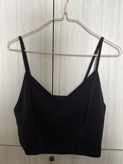(Category: ) located in . Submitted by activewearonly (Listing ID 1436505871, Image 1). Description: .