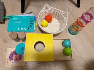 （分類：）位於 。 由 beanbeanttt 提交（商品編號 1436603392，圖片 1）。簡介： 。