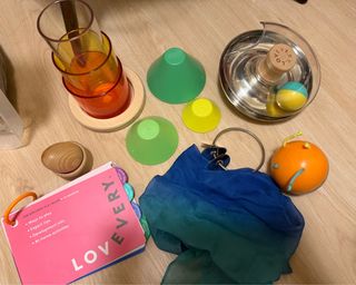（分類：）位於 。 由 beanbeanttt 提交（商品編號 1436603986，圖片 1）。簡介： 。