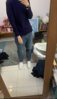 (Kategori: ) berada di . Dikirim oleh treasurechic (ID iklan 1435096996, Gambar 1). Deskripsi: .