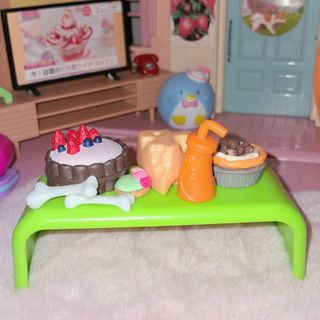 (Category: ) located in . Submitted by ssaeyaa (Listing ID 1436571351, Image 1). Description: .