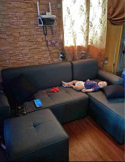 (Category: ) located in . Submitted by lykcacamacho (Listing ID 1436642917, Image 1). Description: .