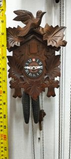 (Category: ) located in . Submitted by from_of_old (Listing ID 1436585120, Image 1). Description: .