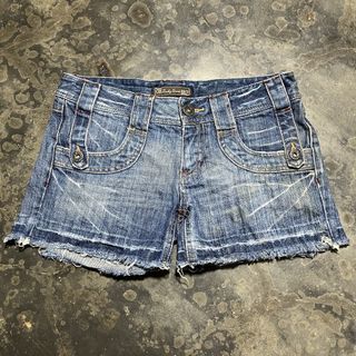(Kategori: ) berada di . Dikirim oleh ryanda_ (ID iklan 1436579969, Gambar 1). Deskripsi: .