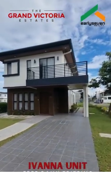 (Category: ) located in . Submitted by brokerbaldo22 (Listing ID 1436620454, Image 1). Description: .