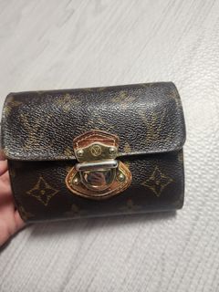 （分類：）位於 。 由 fion0410 提交（商品編號 1436583808，圖片 1）。簡介： 。